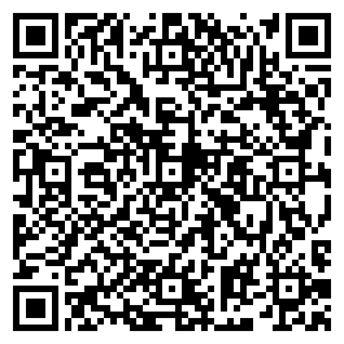 kod QR z danymi kontaktowymi 36164446200000