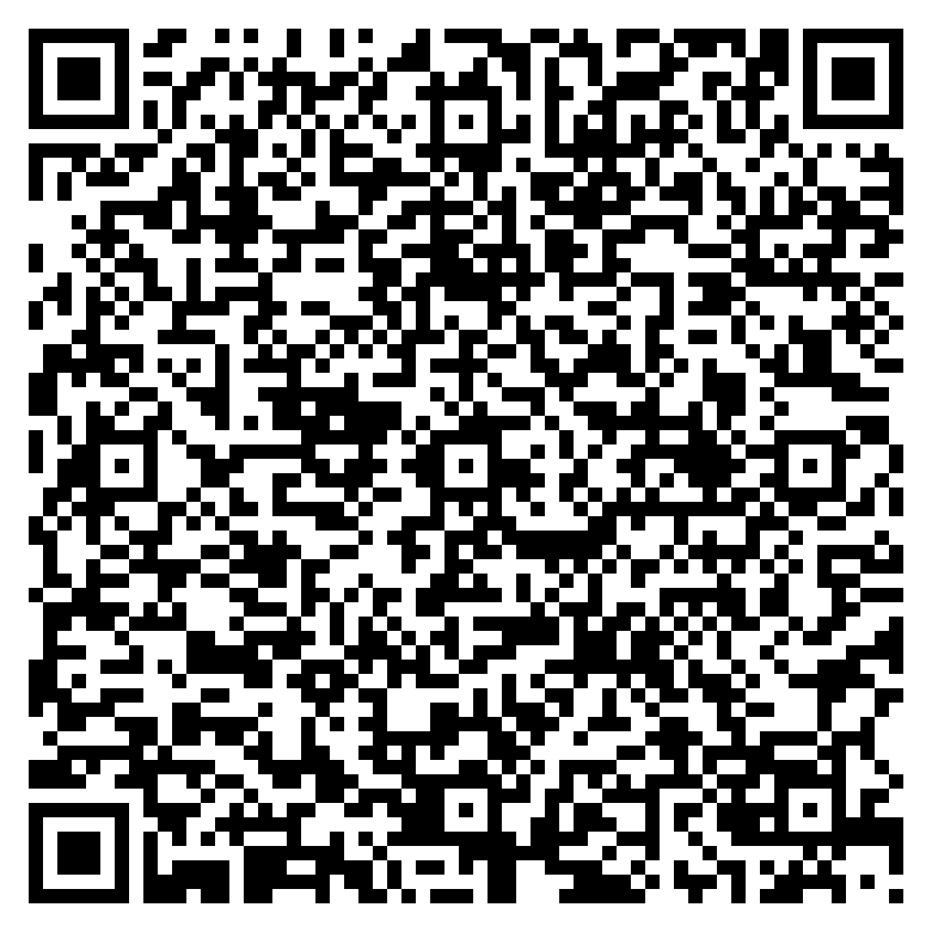 kod QR z danymi kontaktowymi 36430802600000