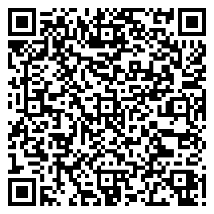 kod QR z danymi kontaktowymi 25150336000000