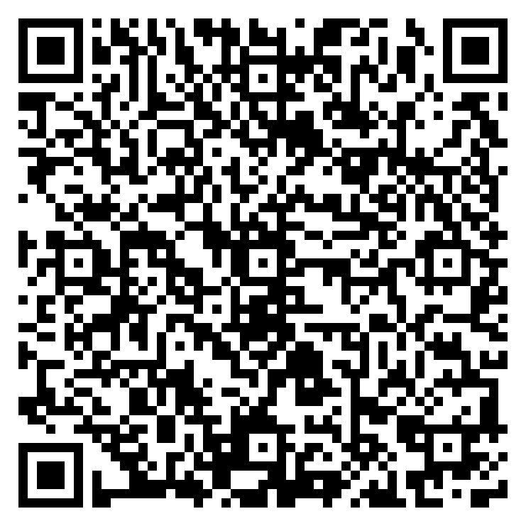 kod QR z danymi kontaktowymi 38617692600000