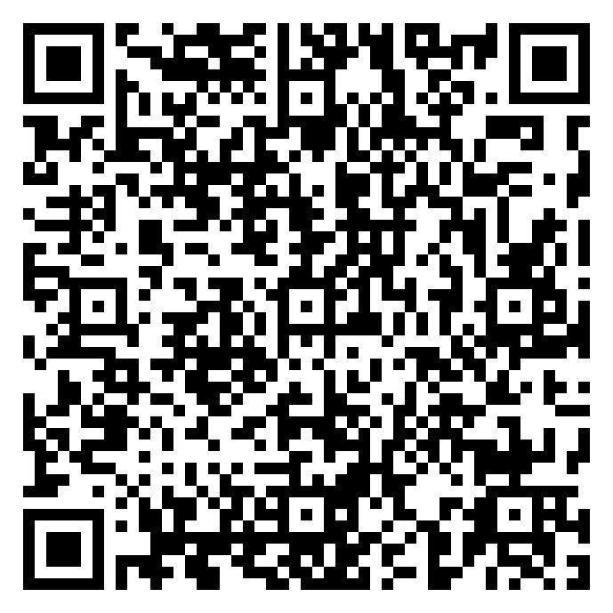 kod QR z danymi kontaktowymi 28030081900000