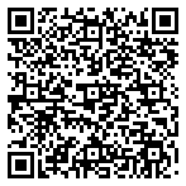 kod QR z danymi kontaktowymi 95034576900000
