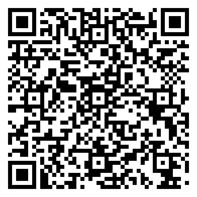 FIRMA USŁUGOWA WIESŁAW BORKOWSKI kod QR z danymi kontaktowymi kod QR z danymi kontaktowymi 36320514600000