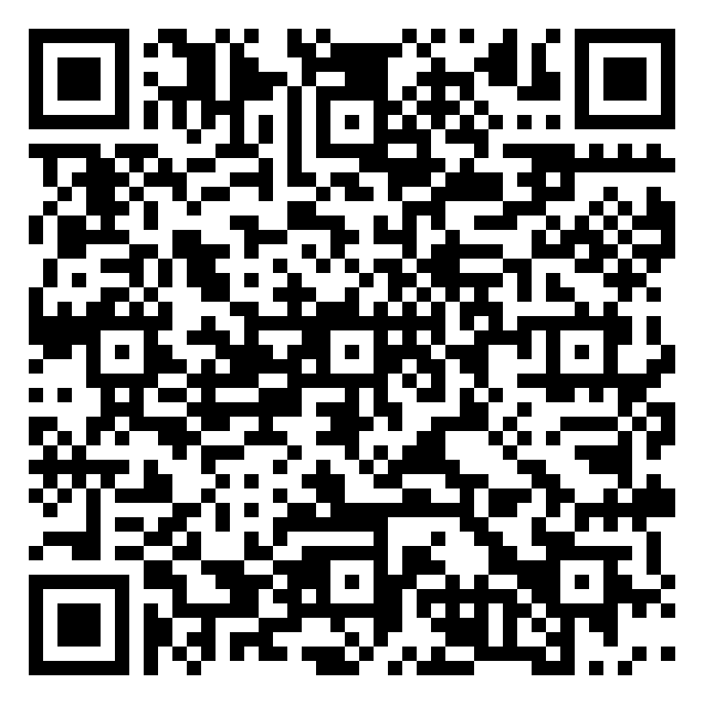 kod QR z danymi kontaktowymi 85227323800000
