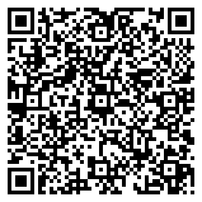 kod QR z danymi kontaktowymi 28162676000000