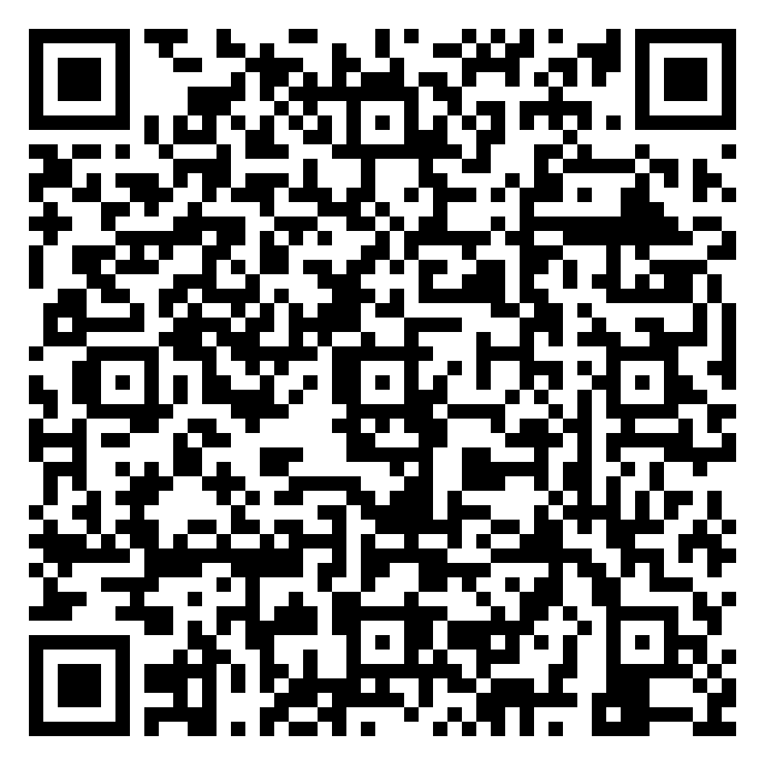 kod QR z danymi kontaktowymi 06109259800000