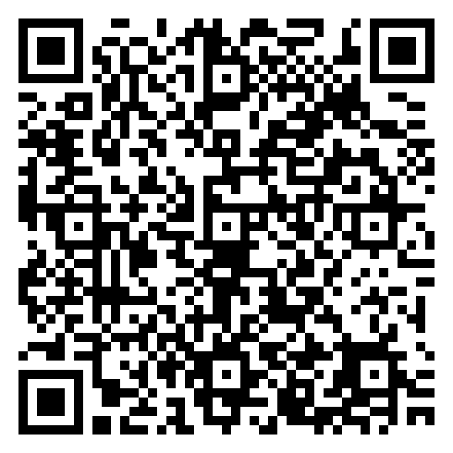 kod QR z danymi kontaktowymi 07288047900000