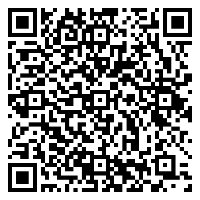 kod QR z danymi kontaktowymi 38416546200000