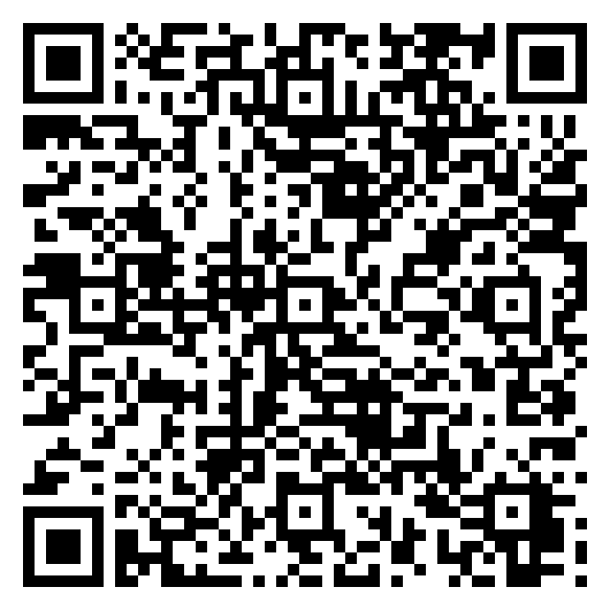 kod QR z danymi kontaktowymi 36286815200000