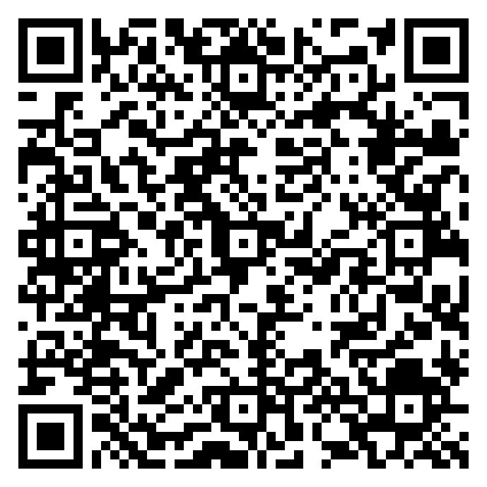 kod QR z danymi kontaktowymi 36898858400000