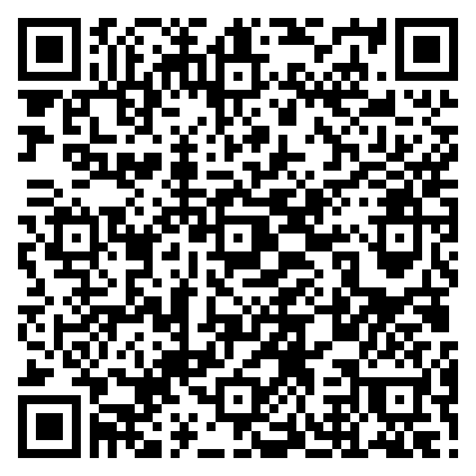 kod QR z danymi kontaktowymi 91130933000000