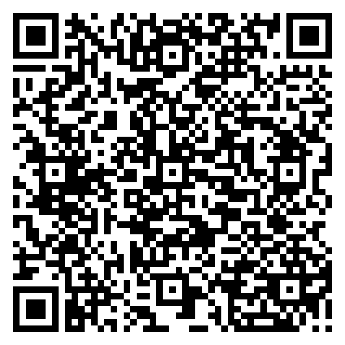kod QR z danymi kontaktowymi 22094257100000
