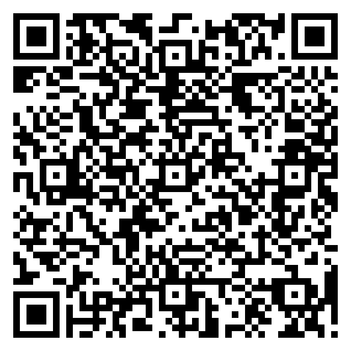 kod QR z danymi kontaktowymi 35686608600000