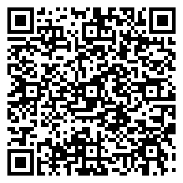 kod QR z danymi kontaktowymi 18028187000000