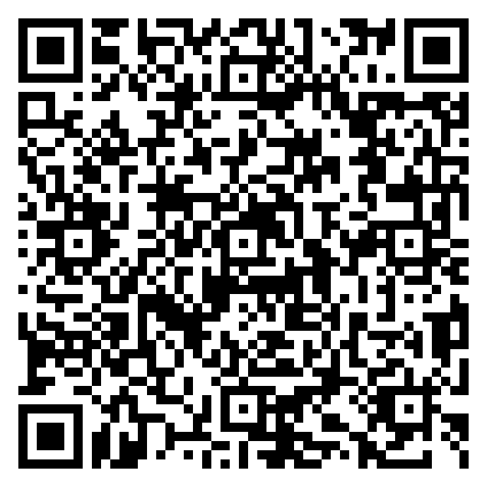 kod QR z danymi kontaktowymi 38175523000000