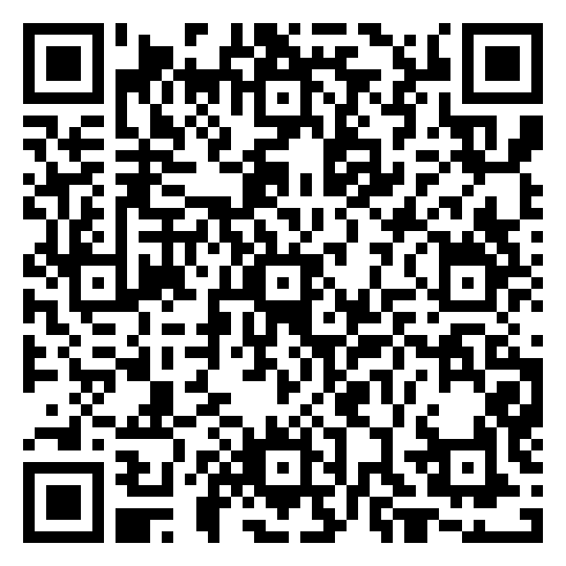 kod QR z danymi kontaktowymi 52303611900000