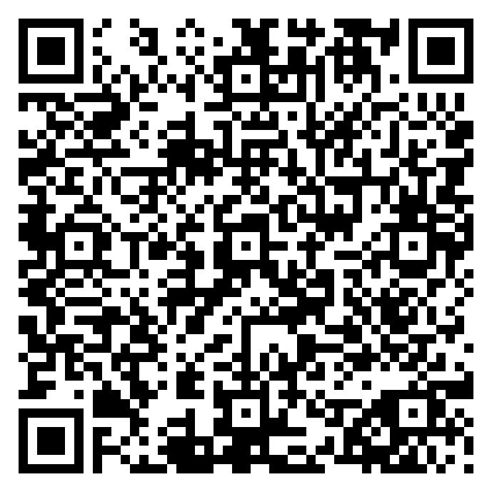 kod QR z danymi kontaktowymi 38925414700000