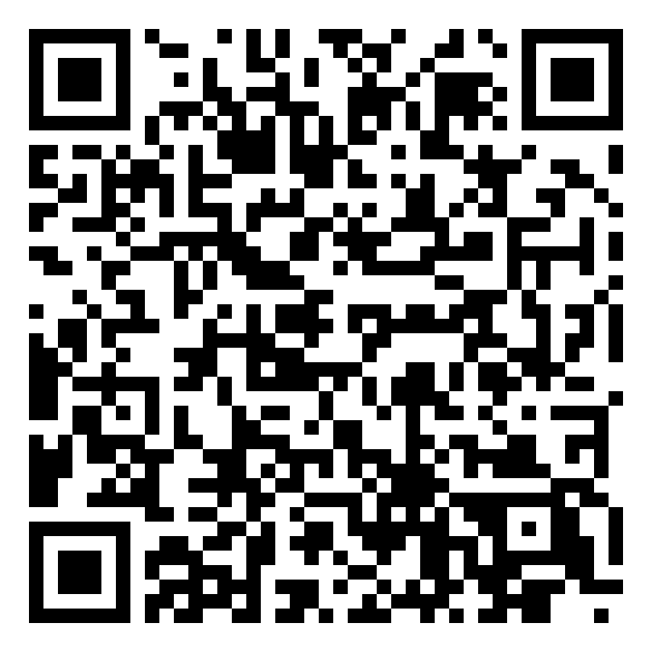kod QR z danymi kontaktowymi 52950811100000