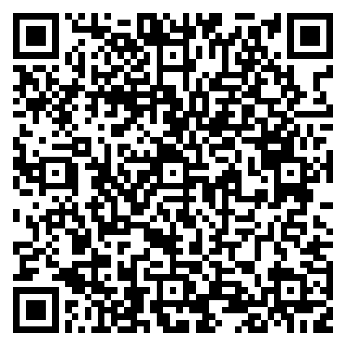 kod QR z danymi kontaktowymi 54241996600000