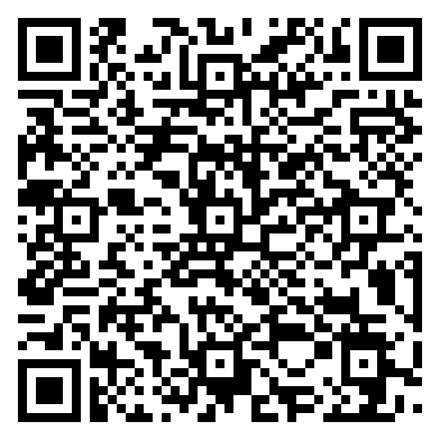 kod QR z danymi kontaktowymi 38795691600000