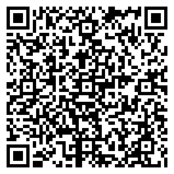 kod QR z danymi kontaktowymi 52833669400000