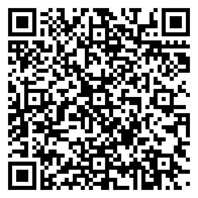 kod QR z danymi kontaktowymi 38632443300000