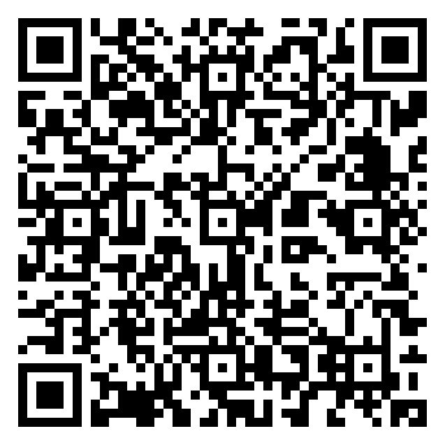 kod QR z danymi kontaktowymi 36591423700000