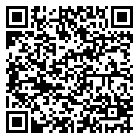 FIRMA USŁUGOWA WIOLA kod QR z danymi kontaktowymi kod QR z danymi kontaktowymi 19149834500000