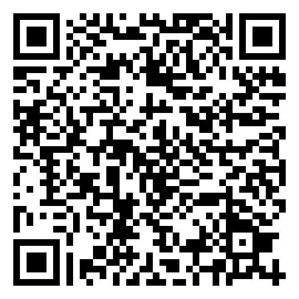 kod QR z danymi kontaktowymi 14265391800000