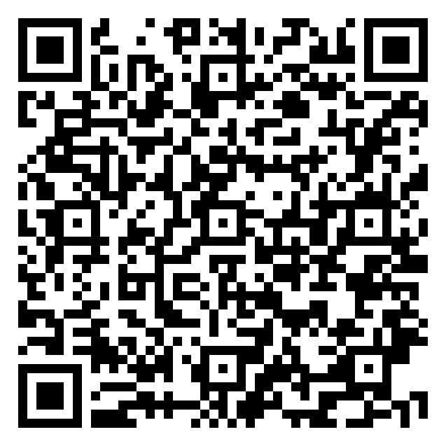 kod QR z danymi kontaktowymi 28000163700000