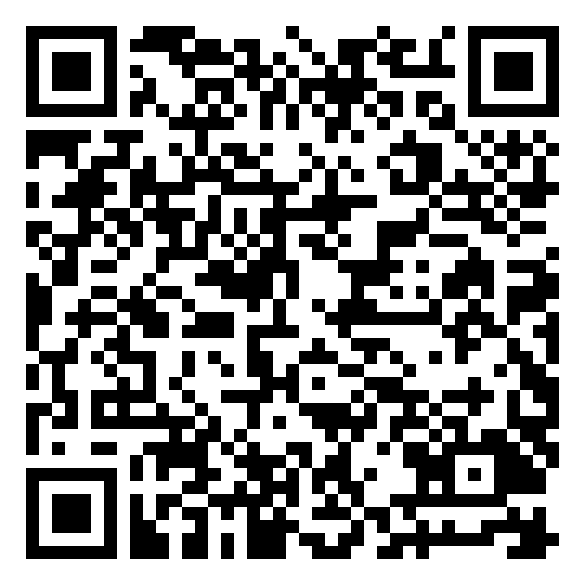 kod QR z danymi kontaktowymi 19287216500000