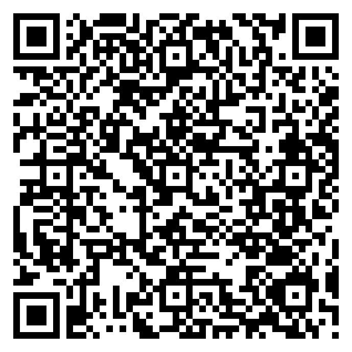 kod QR z danymi kontaktowymi 22183174400000