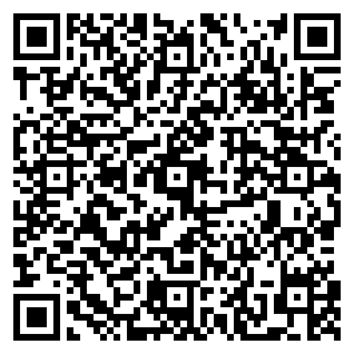 kod QR z danymi kontaktowymi 91122662100000
