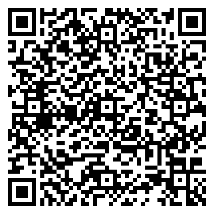 kod QR z danymi kontaktowymi 36509146800000