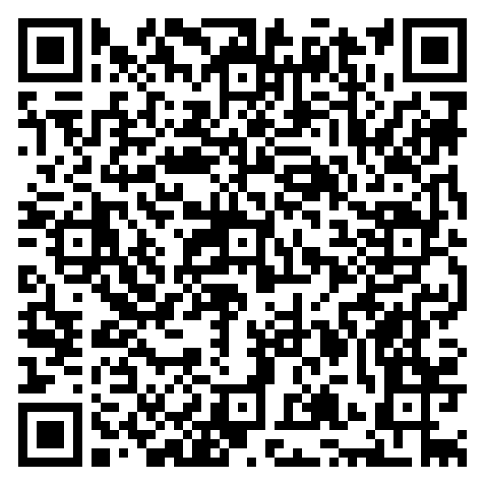 Firma Usługowa Witold Czekaj kod QR z danymi kontaktowymi kod QR z danymi kontaktowymi 36056269600000