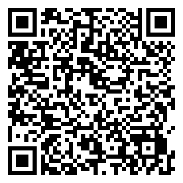 kod QR z danymi kontaktowymi 29003822000000