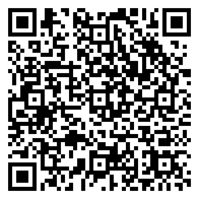 kod QR z danymi kontaktowymi 17075138400000