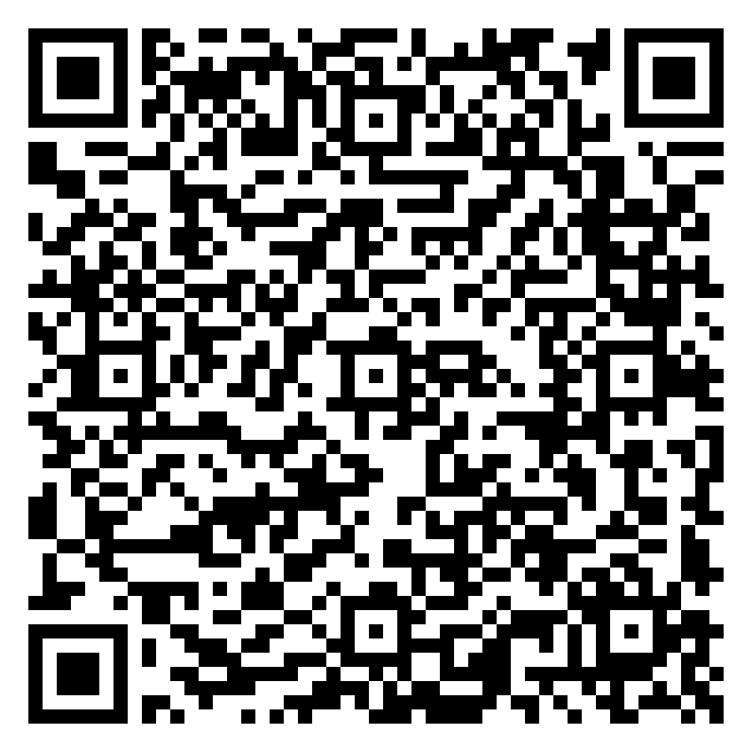 kod QR z danymi kontaktowymi 36204361200000