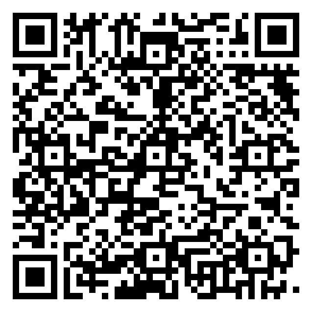 kod QR z danymi kontaktowymi 19008483100000