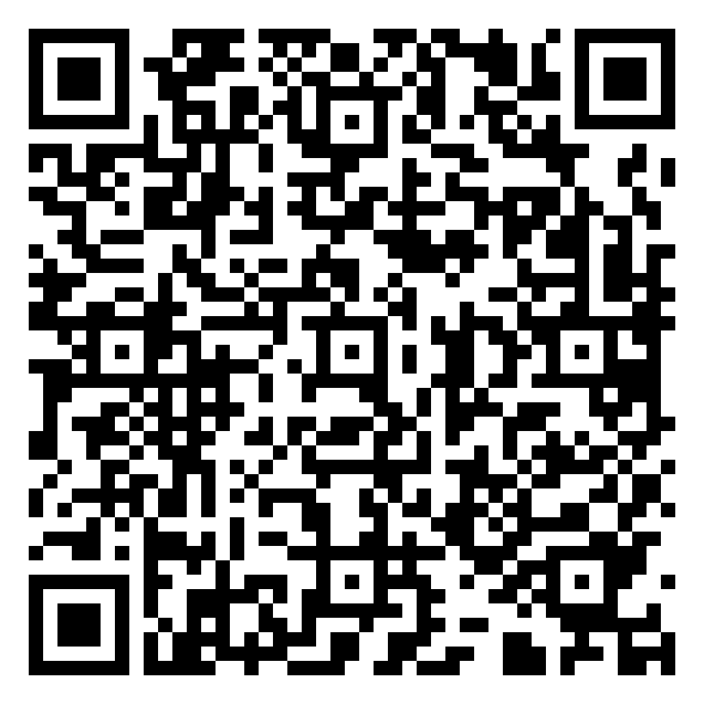 kod QR z danymi kontaktowymi 30092787400000
