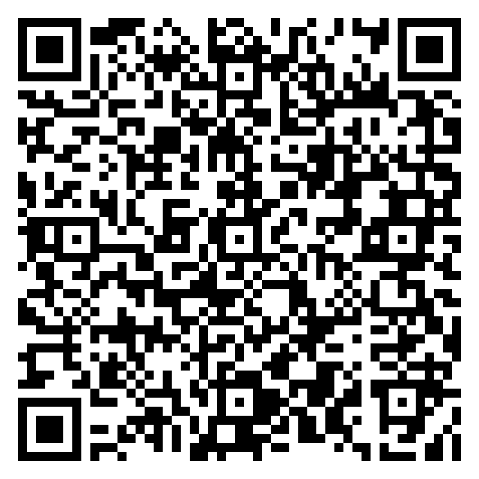 kod QR z danymi kontaktowymi 38159790700000