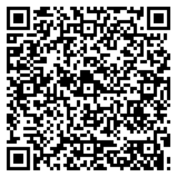 kod QR z danymi kontaktowymi 36864130800000