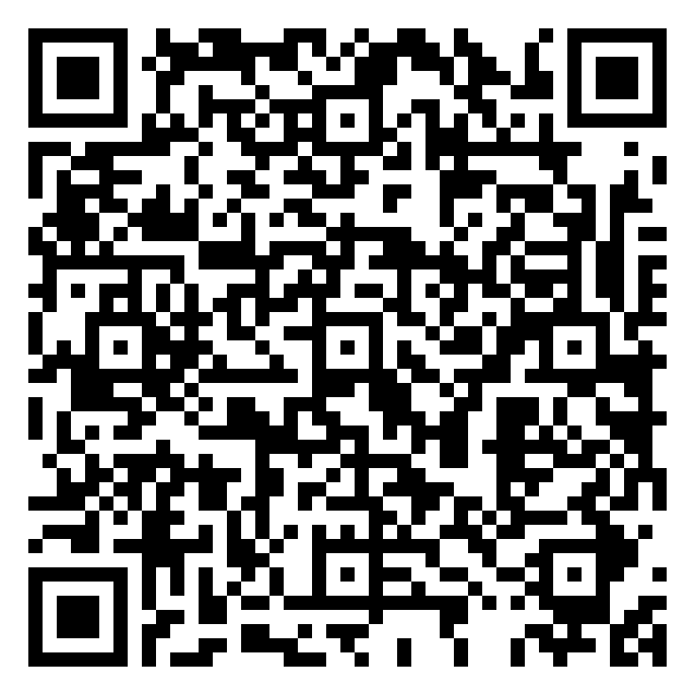 kod QR z danymi kontaktowymi 32052273600000