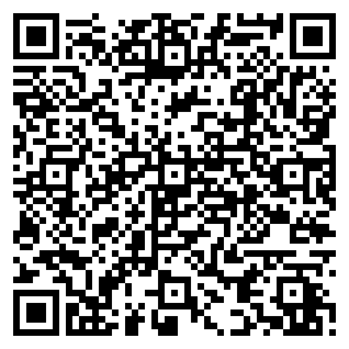 kod QR z danymi kontaktowymi 36856475000000