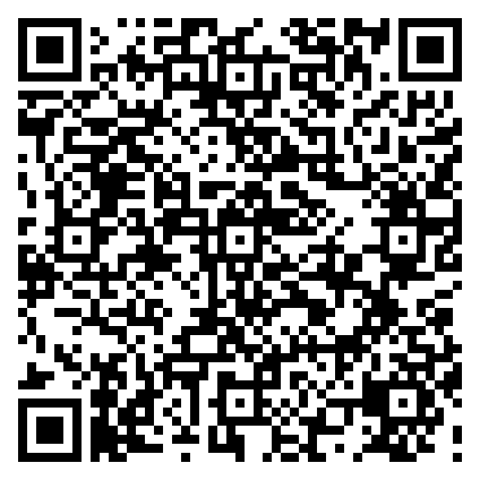 kod QR z danymi kontaktowymi 53243988200000