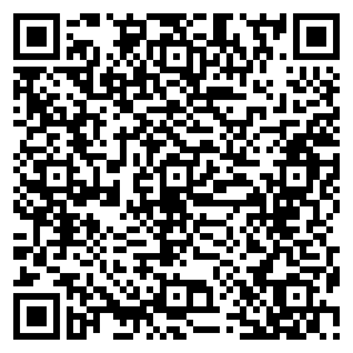 kod QR z danymi kontaktowymi 36208062000000