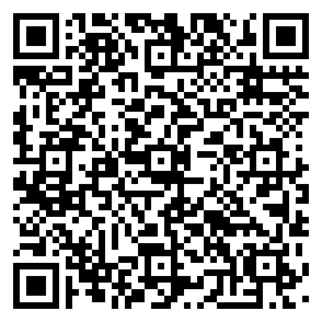 kod QR z danymi kontaktowymi 83036347300000