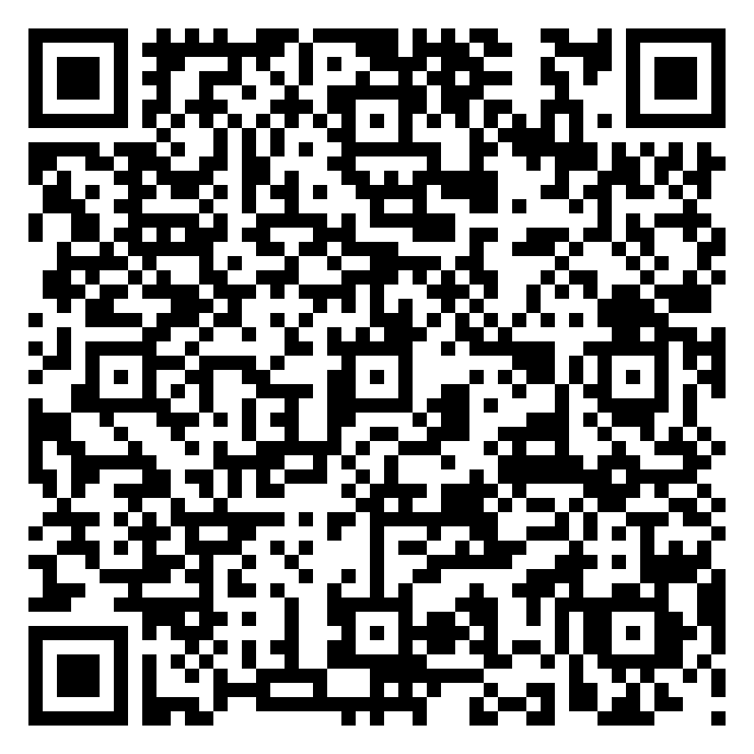 kod QR z danymi kontaktowymi 29085623600000