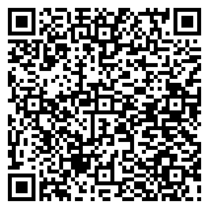 kod QR z danymi kontaktowymi 36740262000000