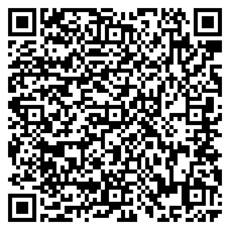 kod QR z danymi kontaktowymi 24276025500000